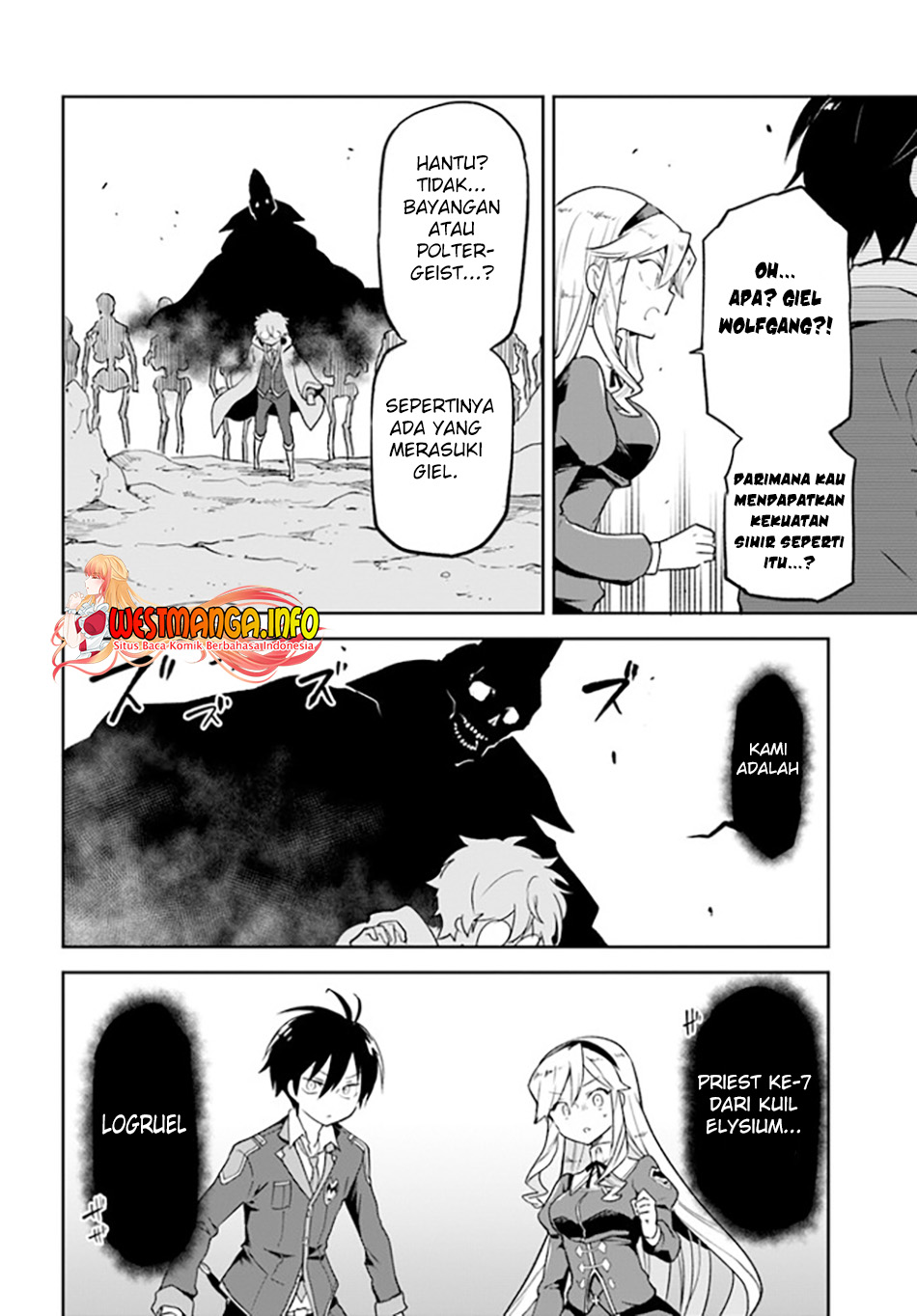 Henkyou Gurashi no Maou, Tensei shite Saikyou no Majutsushi ni naru ~Aisarenagara Nariagaru Moto Maō wa, Ningen o Shiritai~
